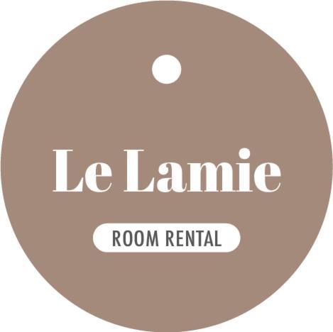 폴리나노 아마레 Le Lamie By Polignando 빌라 외부 사진